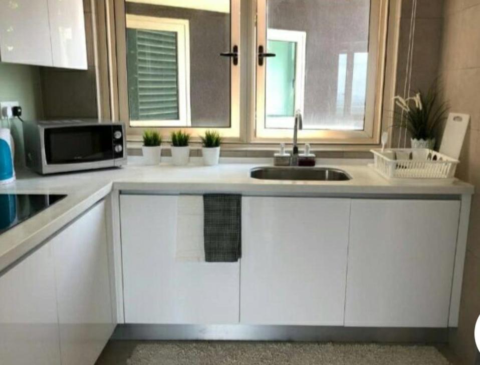 Afiniti Residence At Legoland Medini Nusajaya  Dış mekan fotoğraf